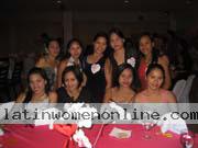 Philippine-Women-1003-1