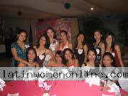 Philippine-Women-1006-1