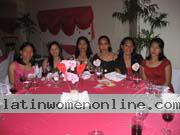 Philippine-Women-1054-1