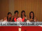 Philippine-Women-8541-1