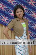 Philippines-women-2766