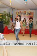 Philippines-women-3563