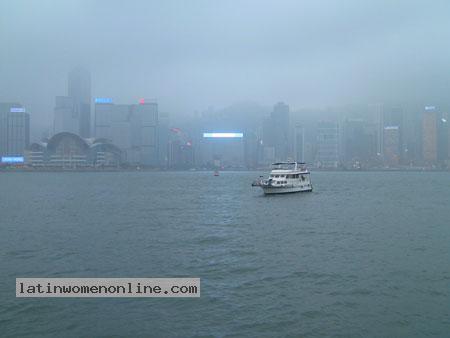 hong-kong-0230