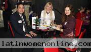 odessa-women-12-08-0032