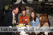 odessa-women-12-08-0036