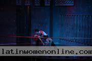 odessa-women-12-08-0045