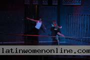 odessa-women-12-08-0046