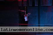 odessa-women-12-08-0047