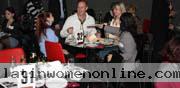 odessa-women-12-08-0050