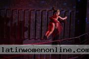 odessa-women-12-08-0097