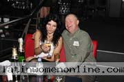 odessa-women-12-08-0109