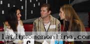 odessa-women-12-08-0135
