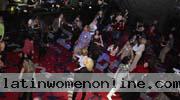 odessa-women-12-08-0141