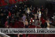 odessa-women-12-08-0142