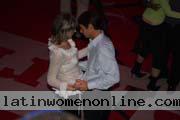 odessa-women-12-08-0181