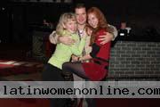 odessa-women-12-08-0197