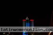 ukraine-women-12-08-107