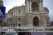 ukraine-women-12-08-199