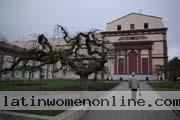 ukraine-women-12-08-200