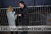 ukraine-women-12-08-265