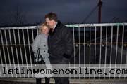 ukraine-women-12-08-269
