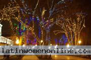 ukraine-women-12-08-279
