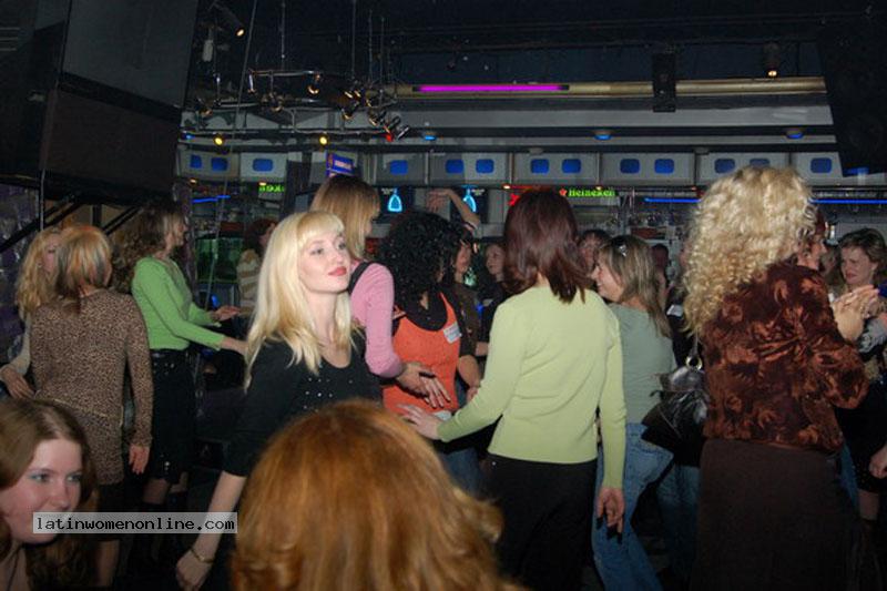 ukraine-girls-0275