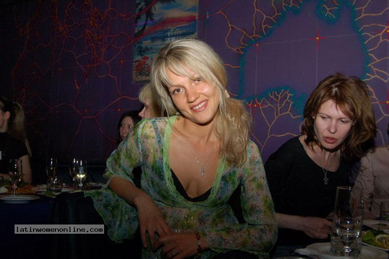 ukraine-women-0078