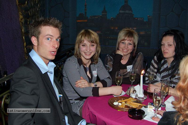 ukraine-women-0128