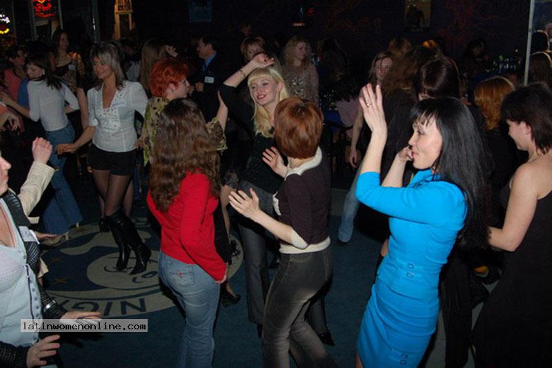 ukraine-women-0189