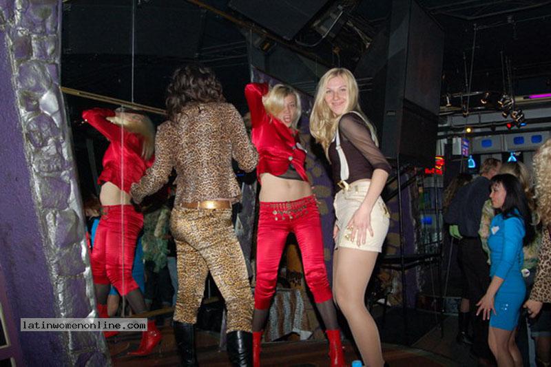 ukraine-women-0213