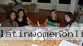 barranquilla-women-10