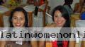 barranquilla-women-14
