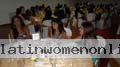 barranquilla-women-19
