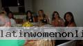 barranquilla-women-20