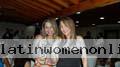 barranquilla-women-23