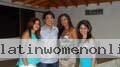 barranquilla-women-24