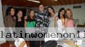 barranquilla-women-27