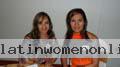 barranquilla-women-3