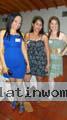 barranquilla-women-36