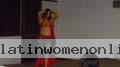 barranquilla-women-41