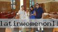 barranquilla-women-51