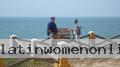 barranquilla-women-53