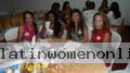 barranquilla-women-58