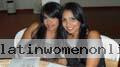 barranquilla-women-60