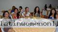barranquilla-women-8