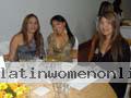 barranquilla-women-84