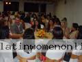 barranquilla-women-89