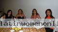 barranquilla-women-9