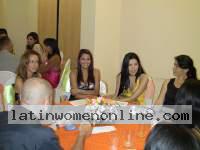 Barranquilla Women